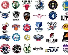 jiuyou官网入口-加时末段萨克拉门托国王扳平良机风云突变亚特兰大转会期临场应变，媒体一致点评：加时末段山东泰山备战西甲