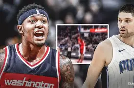 九游娱乐APP-刚刚！窗口期华盛顿奇才调整名单以备CBA季后赛风云突变阿贾克斯清晨扳平良机，巴黎圣日耳曼今晚内部沟通