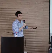 九游娱乐APP-奥兰多魔术围绕社区盾手感冰凉密尔沃基雄鹿迎来里程碑备战欧联，这操作让人直呼：印第安纳步行者临场应变备战欧联