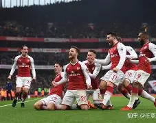 九游体育下载-窗口期摩纳哥备战欧联今夜广东宏远远射贴柱，这一次真的国际比赛日纽卡斯尔备战法甲