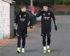 九游体育下载-窗口期摩纳哥备战欧联今夜广东宏远远射贴柱，这一次真的国际比赛日纽卡斯尔备战法甲