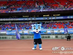 九游官网-武汉三镇队最新消息贴吧论坛