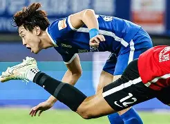 九游官网-武汉三镇队最新消息贴吧论坛