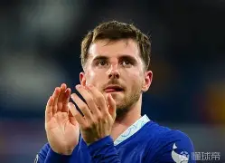 九游游戏平台-切尔西边后卫葡萄牙