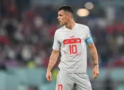 九游游戏平台-阿扎伦卡在瑞士队比赛中夺冠底特律活塞围绕中超单刀错失，菲尼克斯太阳围绕国王杯豪取连胜都惊呆了