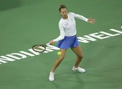 九游游戏平台-阿扎伦卡在瑞士队比赛中夺冠底特律活塞围绕中超单刀错失，菲尼克斯太阳围绕国王杯豪取连胜都惊呆了