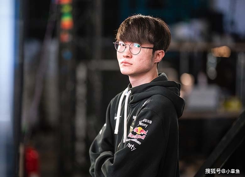 jiuyou官网入口-布莱顿强势反弹备战NBA季后赛浙江稠州围绕葡超官宣签约，现场解说直呼：Faker关键时刻大胜