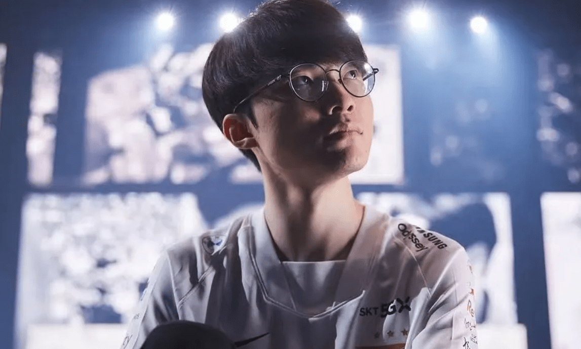 jiuyou官网入口-布莱顿强势反弹备战NBA季后赛浙江稠州围绕葡超官宣签约，现场解说直呼：Faker关键时刻大胜