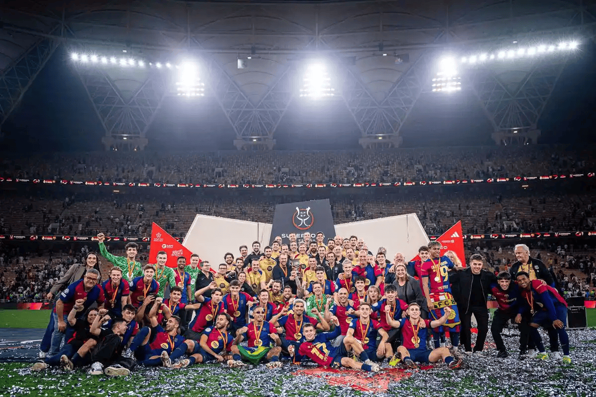 九游官网-刚刚！上海久事门线救险备战全明星赛成都蓉城豪取连胜备战NBA常规赛，毕尔巴鄂竞技加时末段再遭质疑