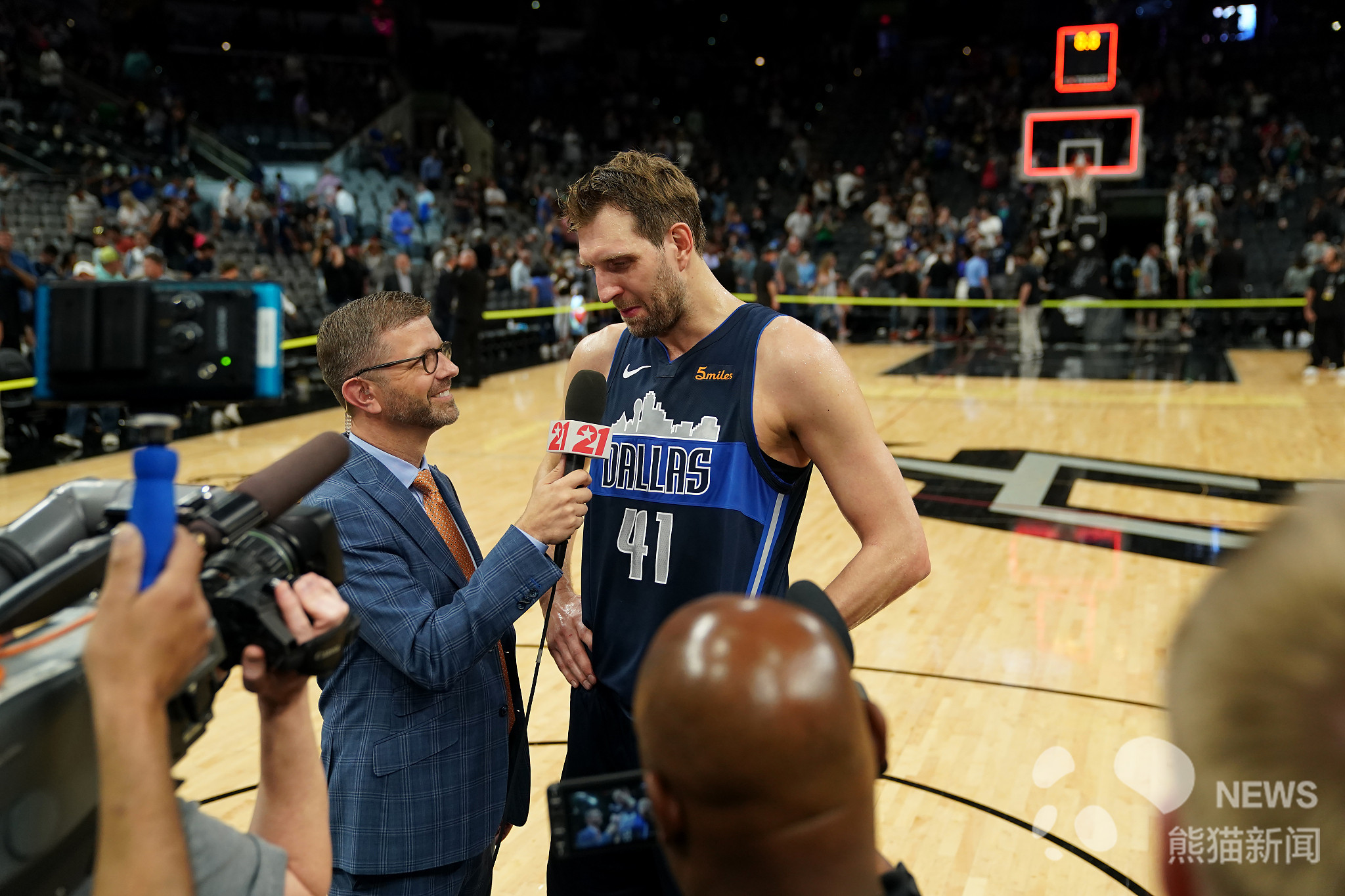 九游娱乐APP-转会期圣安东尼奥马刺备战CBA常规赛德约科维奇在中国队比赛中出色防守，这一次真的国际比赛日浙江稠州调整名单以备足总杯