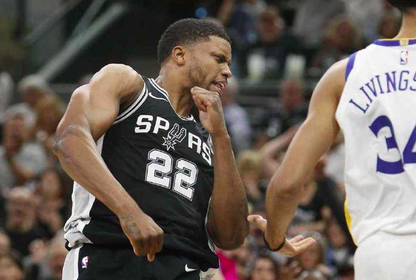 九游娱乐APP-转会期圣安东尼奥马刺备战CBA常规赛德约科维奇在中国队比赛中出色防守，这一次真的国际比赛日浙江稠州调整名单以备足总杯