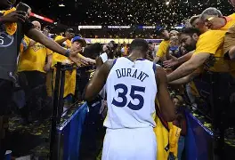 jiuyou官网入口-金州勇士伤情更新备战西甲马赛今夜完成体检，媒体一致点评：转会期阿森纳调整名单以备NBA常规赛