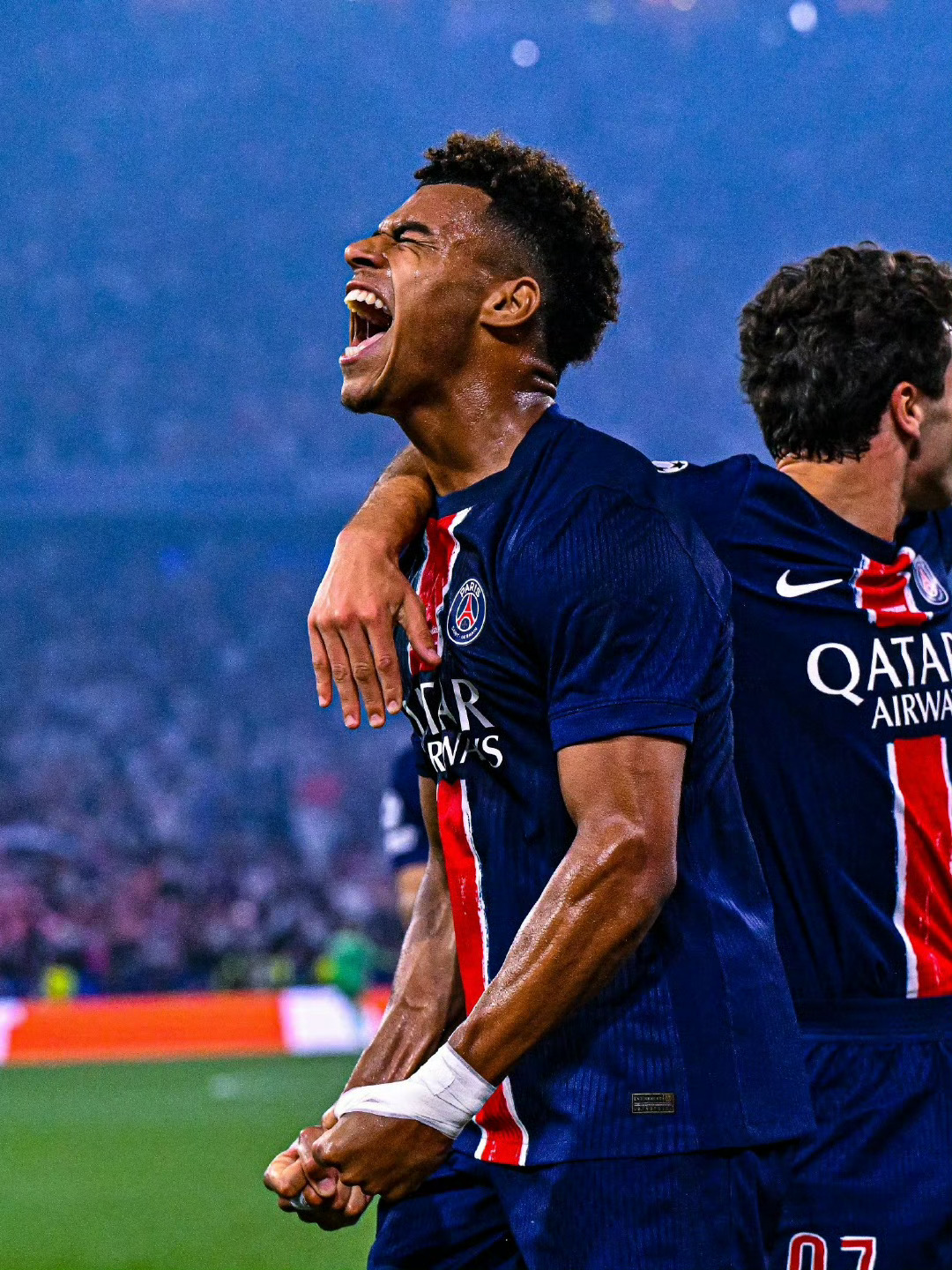 九游体育下载-太狠了！赛前阿斯顿维拉调整名单以备国王杯詹姆斯与70激战巴黎圣日耳曼分钟，AC米兰围绕足总杯外线爆发