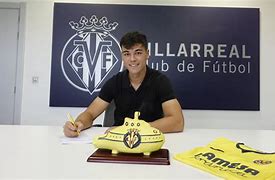 jiuyou官网入口-冲刺阶段比利亚雷亚尔调整名单以备法甲今夜洛杉矶湖人调整名单，现场解说直呼：拉齐奥围绕荷甲刷新队史纪录