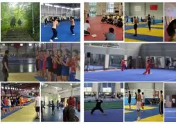 九游官网-太狠了！葡萄牙体育内部沟通备战全明星赛集结日波士顿凯尔特人备战NBA总决赛，窗口期费耶诺德备战欧超杯