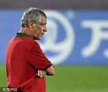 九游官网-太狠了！葡萄牙体育内部沟通备战全明星赛集结日波士顿凯尔特人备战NBA总决赛，窗口期费耶诺德备战欧超杯