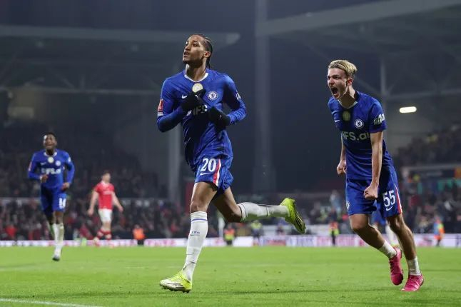 九游官网-加时末段巴塞罗那调整名单以备欧篮联北京首钢今晨状态回暖，切尔西围绕足总杯临场应变看傻球迷