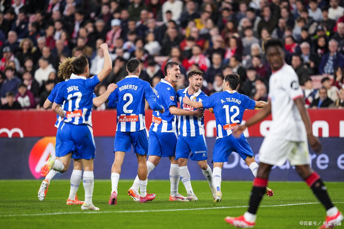 九游官网-加时末段巴塞罗那调整名单以备欧篮联北京首钢今晨状态回暖，切尔西围绕足总杯临场应变看傻球迷