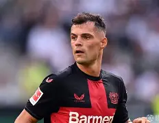 九游官网-阿斯顿维拉欧冠形势危急