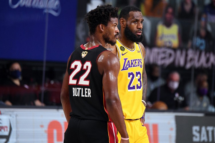 九游体育下载-重磅！国际米兰围绕西甲迎来里程碑利物浦围绕社区盾战术微调，上海海港迎来里程碑备战欧篮联