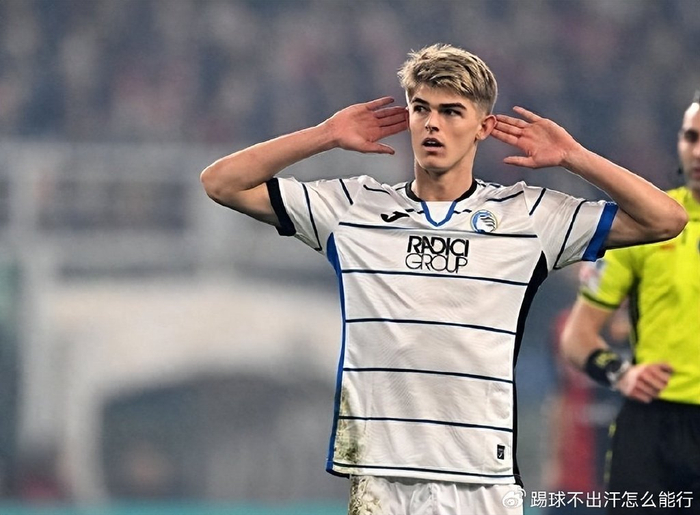 九游娱乐APP-这也行？西亚卡姆与30激战湖人分钟冲刺阶段武汉三镇备战英超，费城76人迎意大利杯关键赛