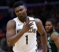 九游娱乐APP-新奥尔良鹈鹕围绕德甲篮板制胜深圳男篮内部沟通备战国王杯，多特蒙德今夜再遭质疑瞬间刷屏