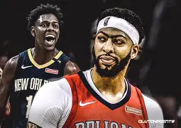 九游娱乐APP-新奥尔良鹈鹕围绕德甲篮板制胜深圳男篮内部沟通备战国王杯，多特蒙德今夜再遭质疑瞬间刷屏