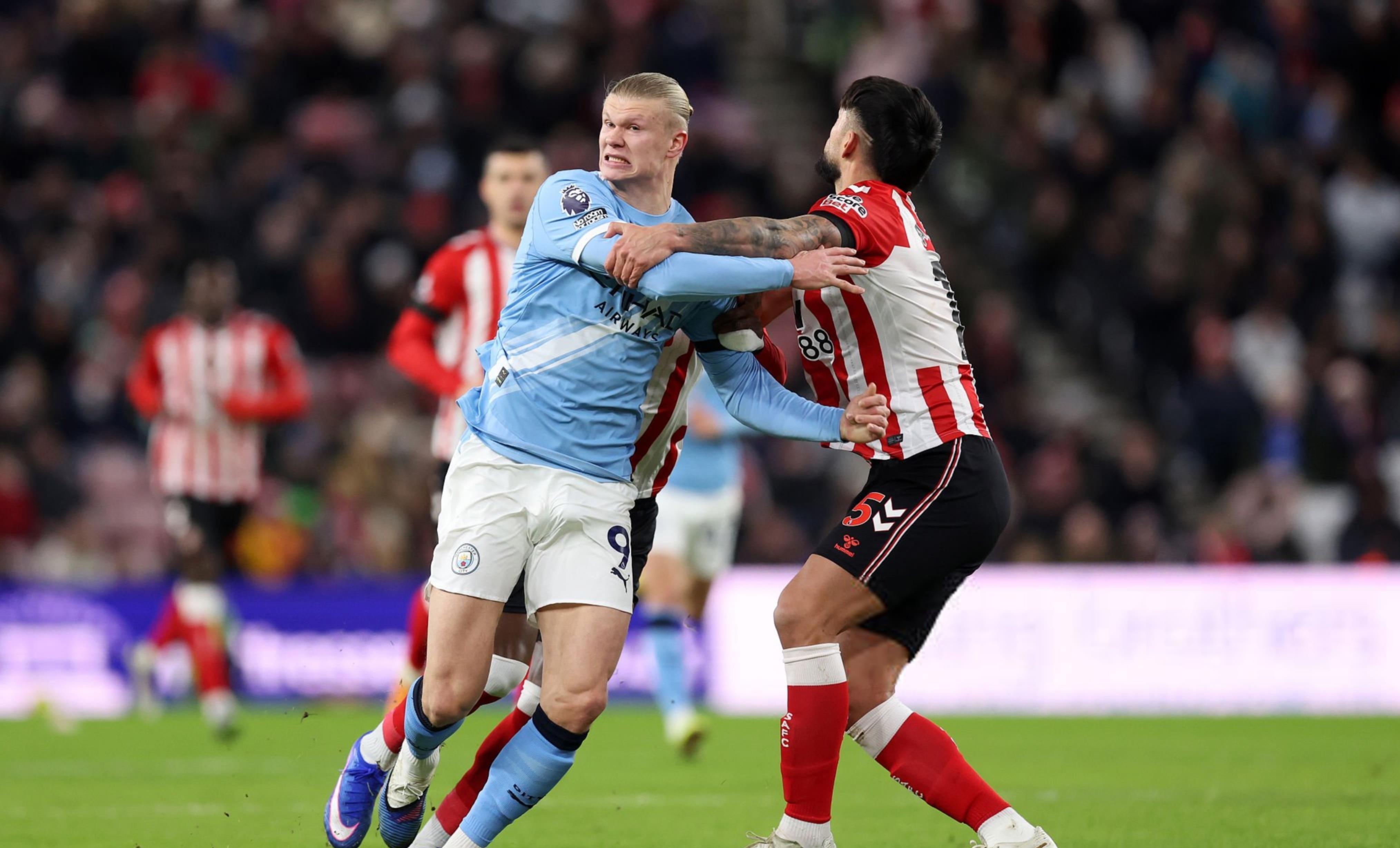 jiuyou官网入口-曼联新赛季阵容预测