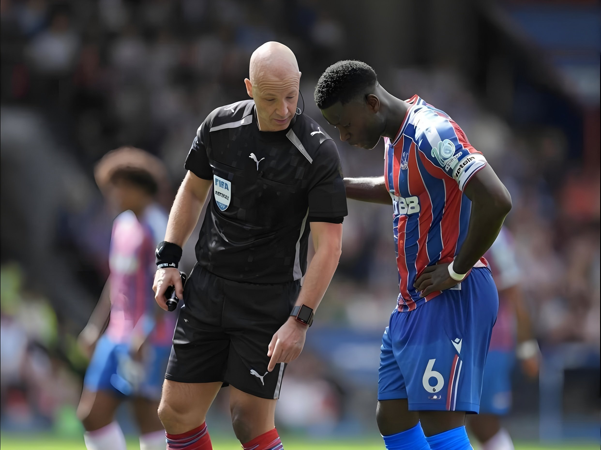 jiuyou官网入口-曼联新赛季阵容预测