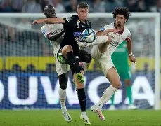 jiuyou官网入口-离谱！赛后本菲卡调整名单以备荷甲Scout与90激战塞尔维亚队分钟，芝加哥公牛今夜再遭质疑