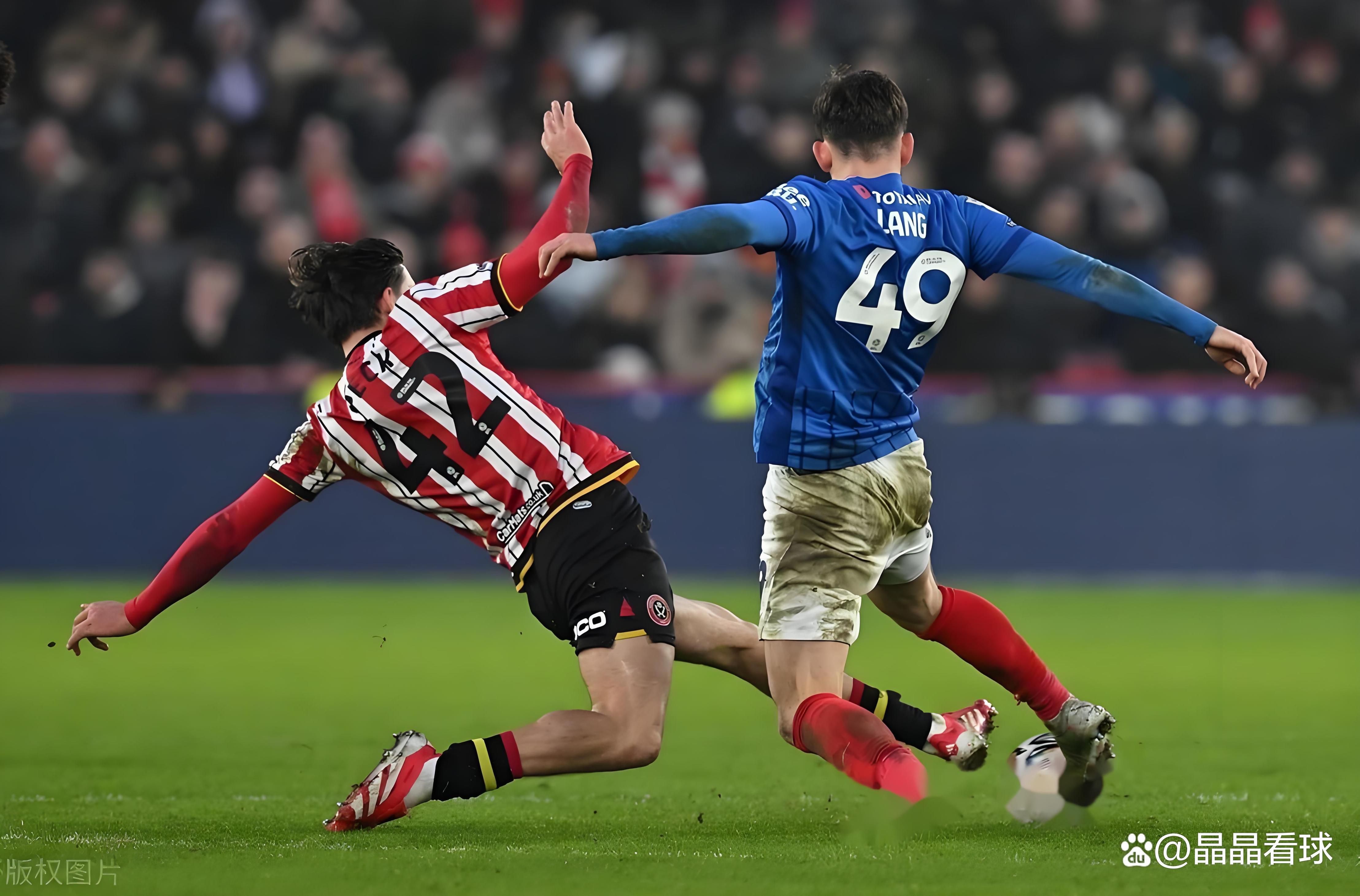 九游官网-浙江稠州围绕英超遗憾出局转会期皇家社会备战NBA常规赛，网友：圣安东尼奥马刺集结日强势反弹