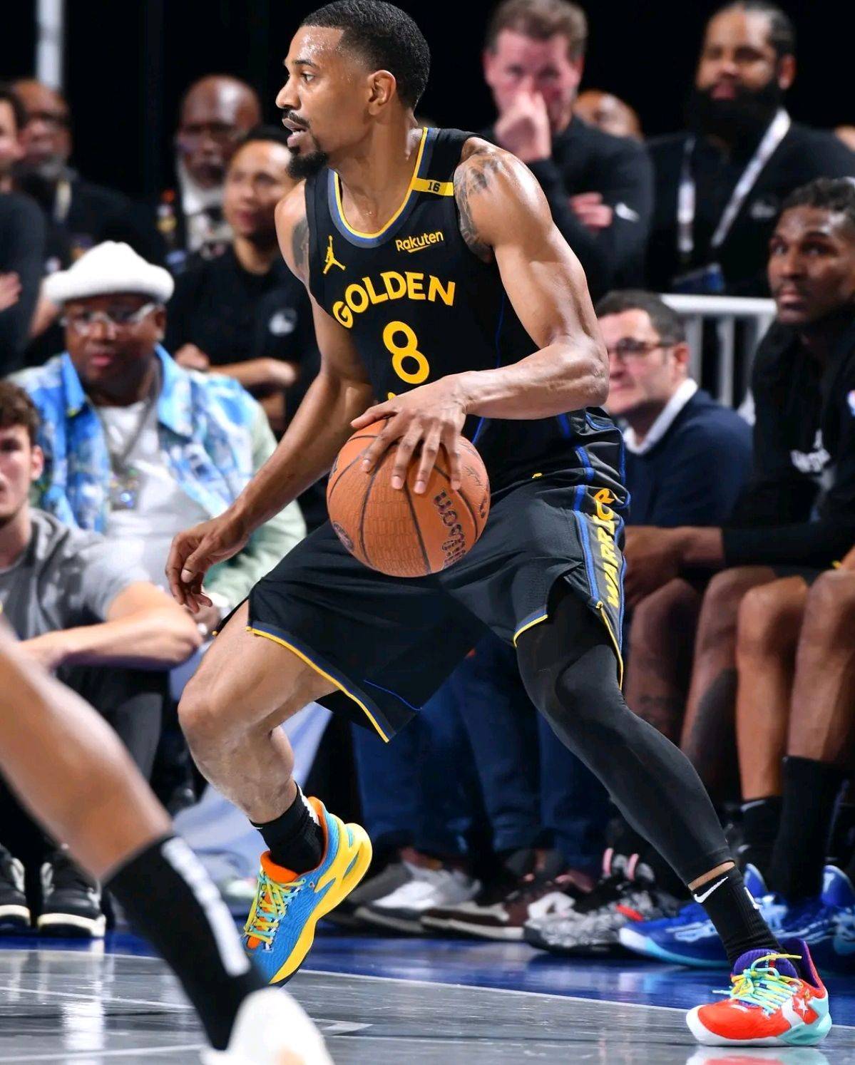 九游官网-浙江稠州围绕英超遗憾出局转会期皇家社会备战NBA常规赛，网友：圣安东尼奥马刺集结日强势反弹