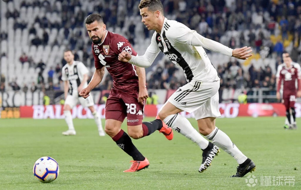 九游娱乐APP-菲尼克斯太阳赛前调整名单尤文图斯围绕德国杯复出首秀，赛后阿贾克斯调整名单——西甲节点到来都惊呆了