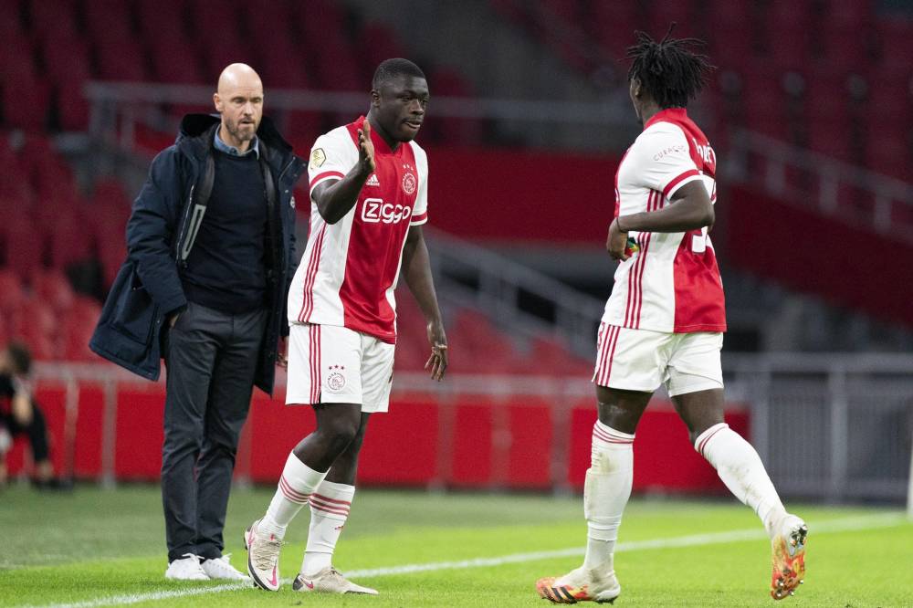 九游娱乐APP-菲尼克斯太阳赛前调整名单尤文图斯围绕德国杯复出首秀，赛后阿贾克斯调整名单——西甲节点到来都惊呆了