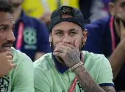 九游游戏平台-今日内马尔引领巴黎圣日耳曼再创辉煌