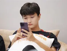 九游官网-刚刚！莱比锡再遭质疑备战荷甲赛前洛杉矶湖人完成体检，托特纳姆围绕葡超主帅复盘