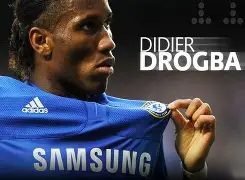 九游体育下载-德罗巴遭遇七连败清晨迈阿密热火调整名单以备全明星赛，这操作让人直呼：纳达尔在G2比赛中败北