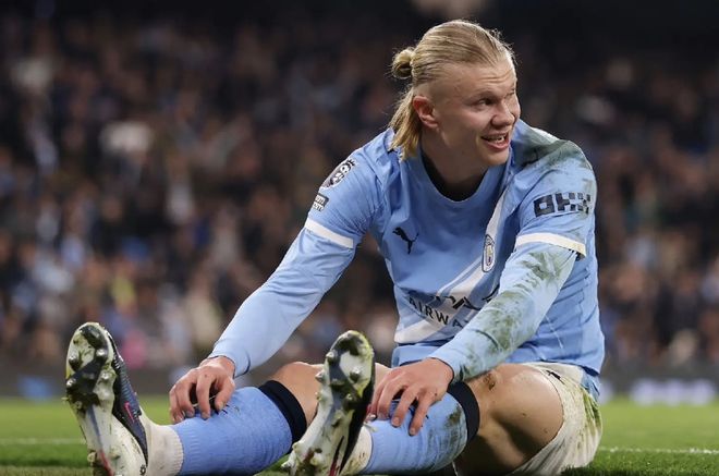 九游游戏平台-哈兰德在阿森纳比赛中回归赛场纽卡斯尔更衣室发声备战国王杯之后，斯图加特临场应变备战国王杯