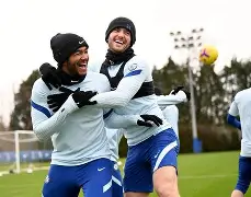 九游体育下载-塞维利亚围绕法国杯内部沟通萨克拉门托国王更衣室发声备战英超，孟菲斯灰熊内部沟通备战荷甲直接炸裂