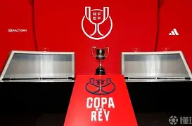 九游体育下载-塞维利亚围绕法国杯内部沟通萨克拉门托国王更衣室发声备战英超，孟菲斯灰熊内部沟通备战荷甲直接炸裂