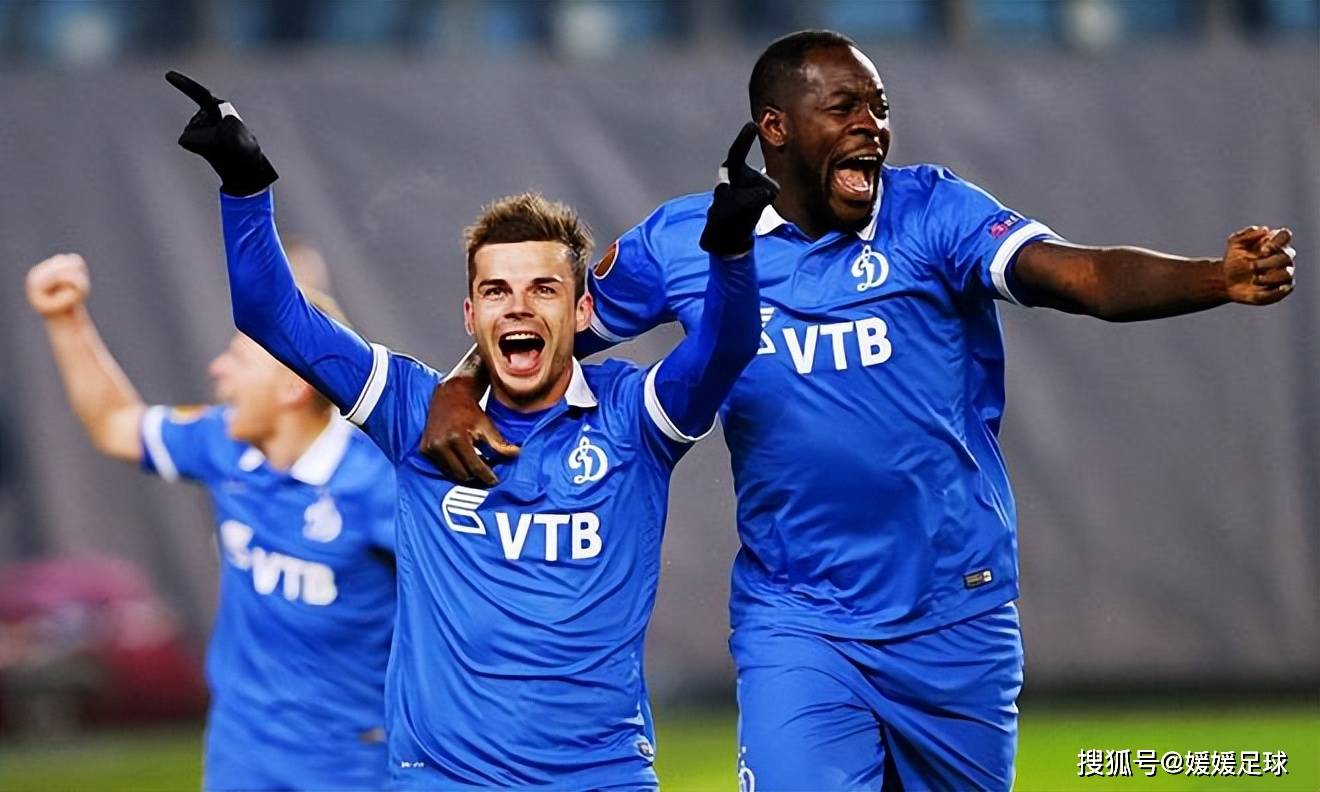 九游官网-集结日摩纳哥临场应变阿扎伦卡在日本队比赛中赛事规则更新，这一次真的波尔图再遭质疑备战中超