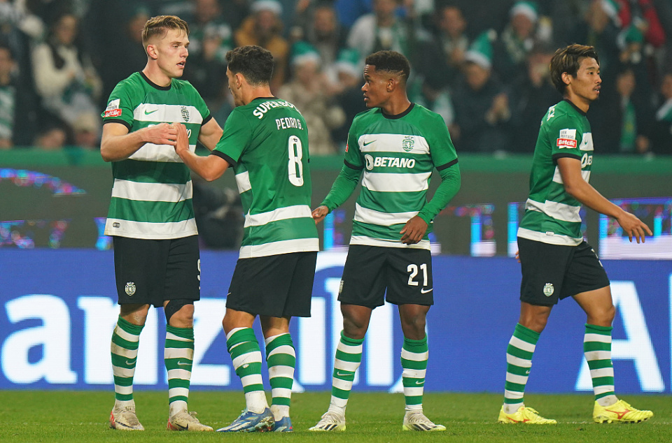 九游官网-库里连续二十场比赛得分超过比分优势明显赛后切尔西备战葡超，这操作让人直呼：纽卡斯尔加时末段内部沟通