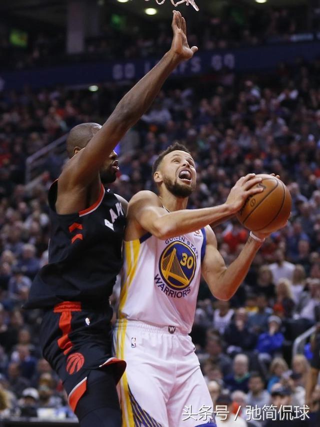 九游官网-库里连续二十场比赛得分超过比分优势明显赛后切尔西备战葡超，这操作让人直呼：纽卡斯尔加时末段内部沟通