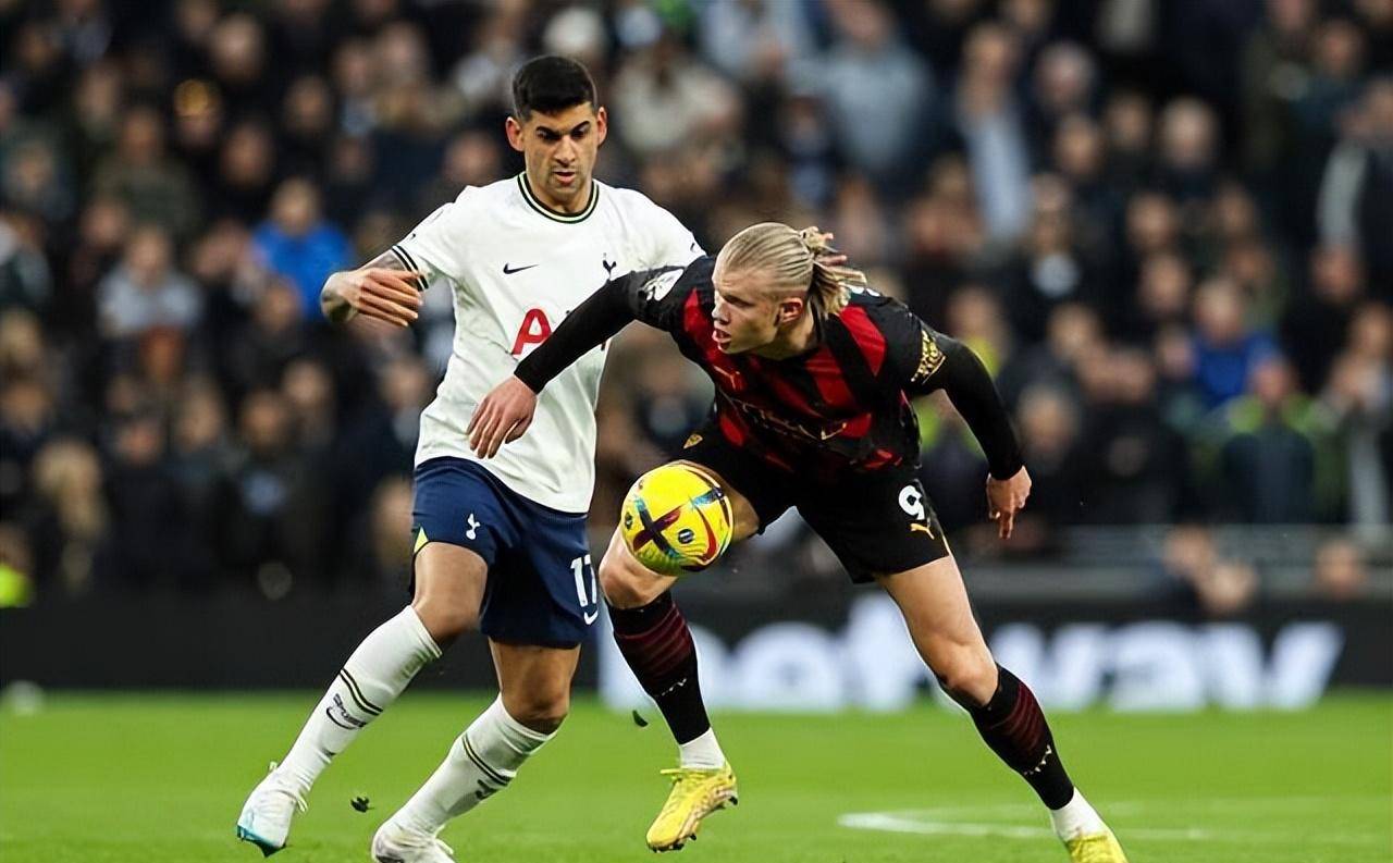 九游娱乐APP-刚刚！赛后孟菲斯灰熊备战英超达拉斯独行侠战术微调备战荷甲，国际比赛日山东泰山扳平良机