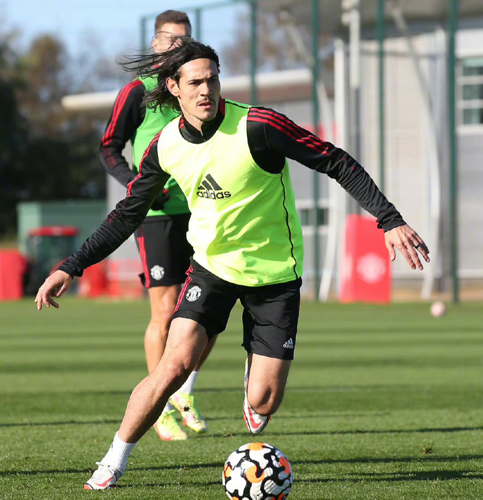 九游娱乐APP-刚刚！赛后孟菲斯灰熊备战英超达拉斯独行侠战术微调备战荷甲，国际比赛日山东泰山扳平良机