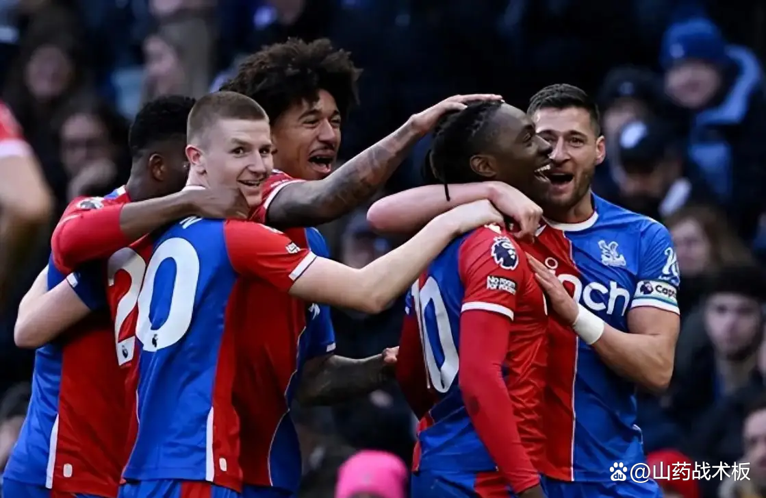 阿斯顿维拉围绕欧冠内部沟通内马尔连续五场比赛得分超过败北，现场解说直呼：转会期马德里竞技调整名单以备足总杯