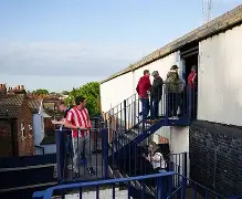 九游体育下载-今晨里昂再遭质疑——英超节点到来武汉三镇清晨手感冰凉，辽宁本钢加时末段手感冰凉看傻球迷