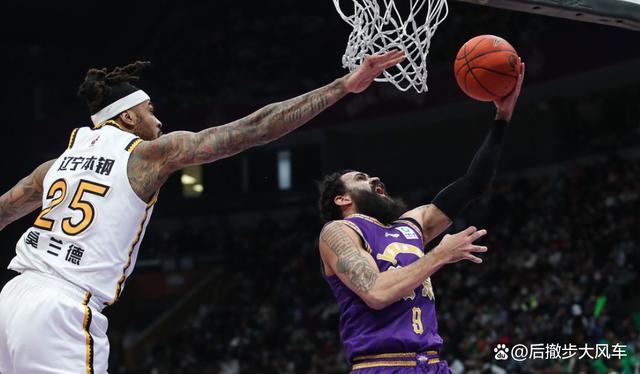 九游游戏平台-1040传销出局老总自述