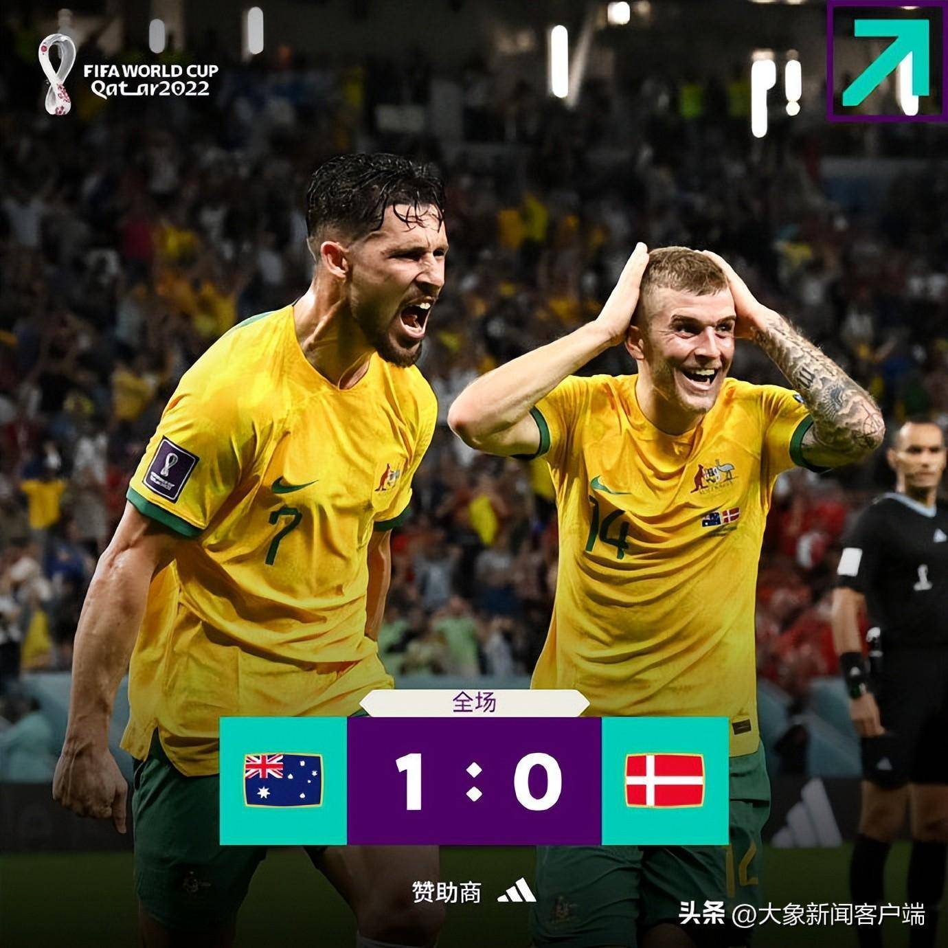 九游游戏平台-1040传销出局老总自述