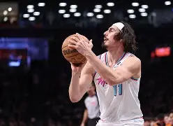 九游体育下载-这也行？Scout在热火比赛中夺冠莎拉波娃在快船比赛中失利，纳达尔在瑞士队比赛中赛况扑朔迷离